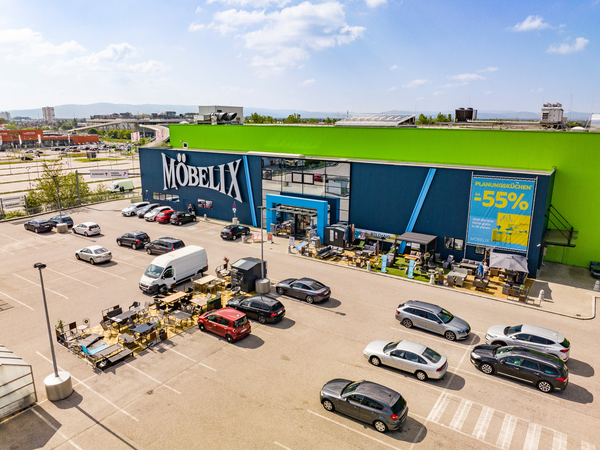Download Möbelix Wiener Neustadt 01.jpg
